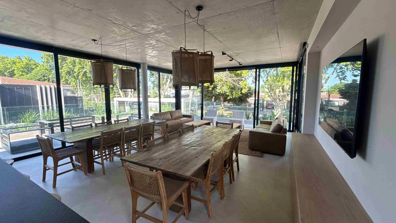 Apartamento en Carrasco Norte, propiedad 283998 -Imagen 20