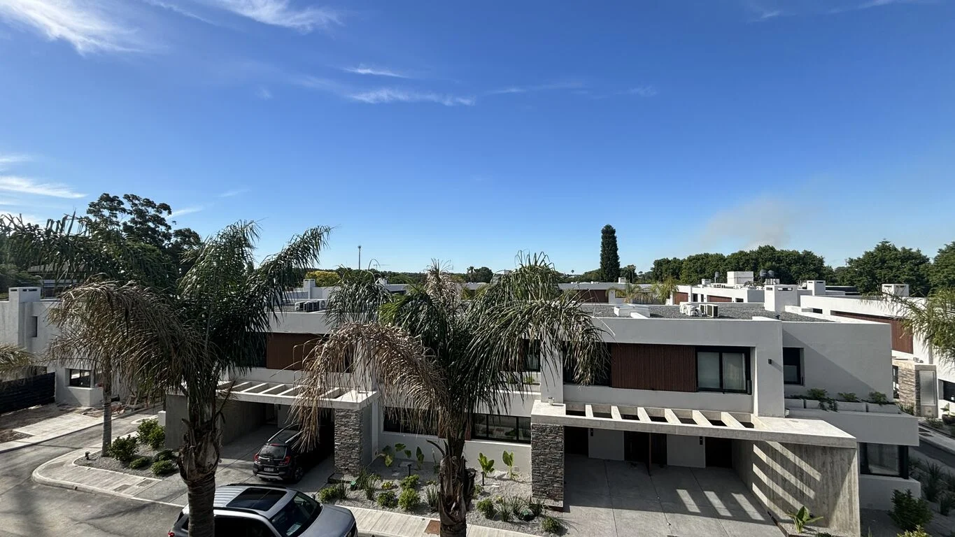 Apartamento en Carrasco Norte, propiedad 283998 -Imagen 3