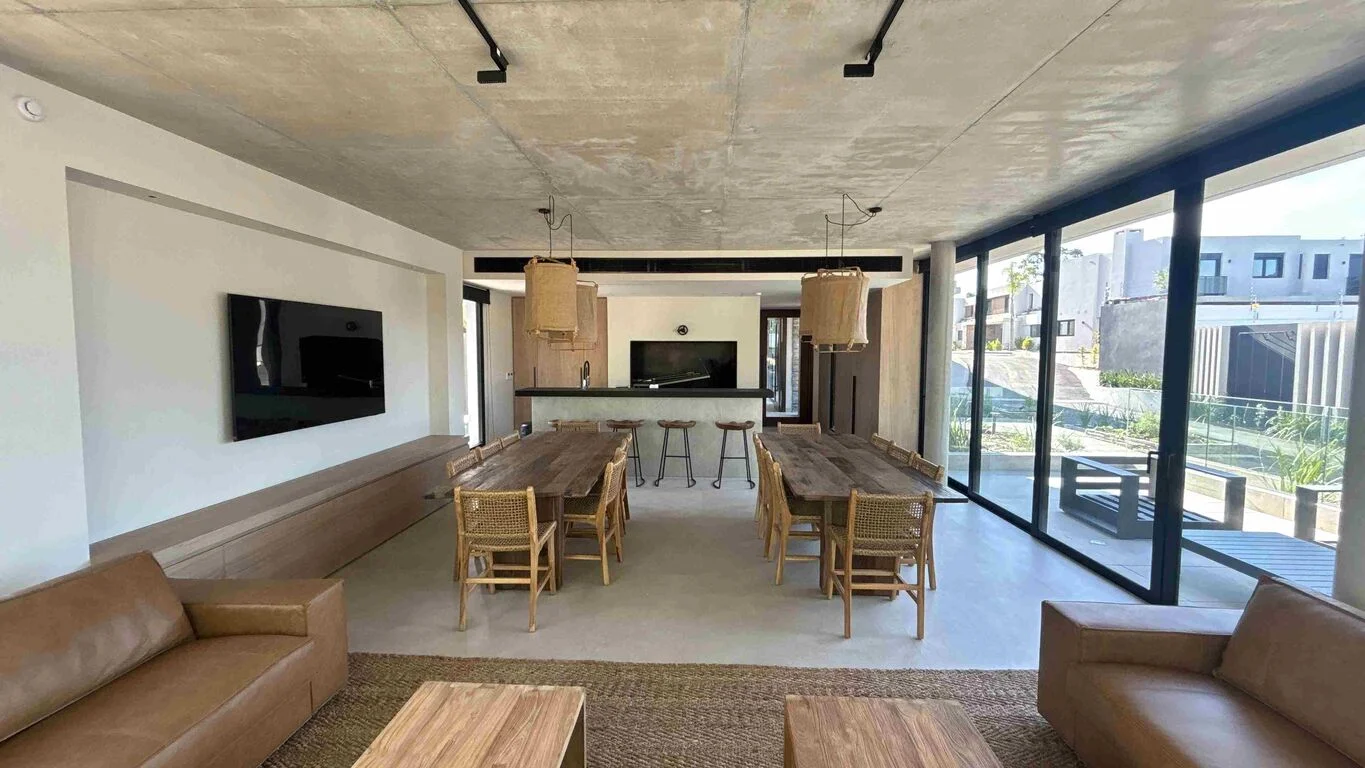 Apartamento en Carrasco Norte, propiedad 283998 -Imagen 21