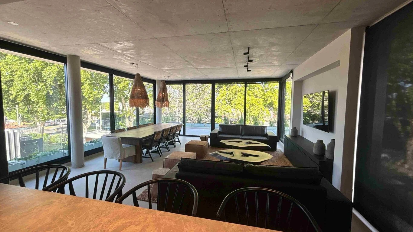 Apartamento en Carrasco Norte, propiedad 283998 -Imagen 22