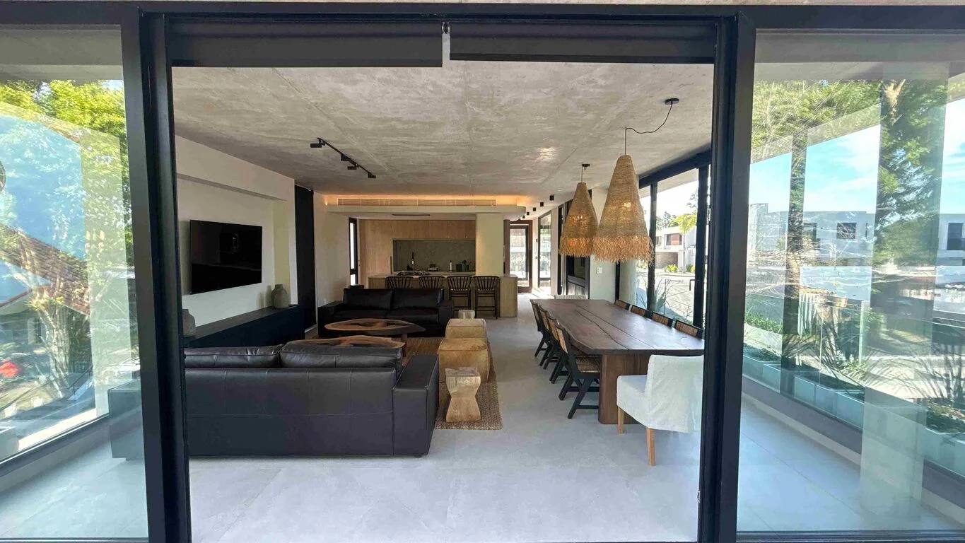 Apartamento en Carrasco Norte, propiedad 283998 -Imagen 23