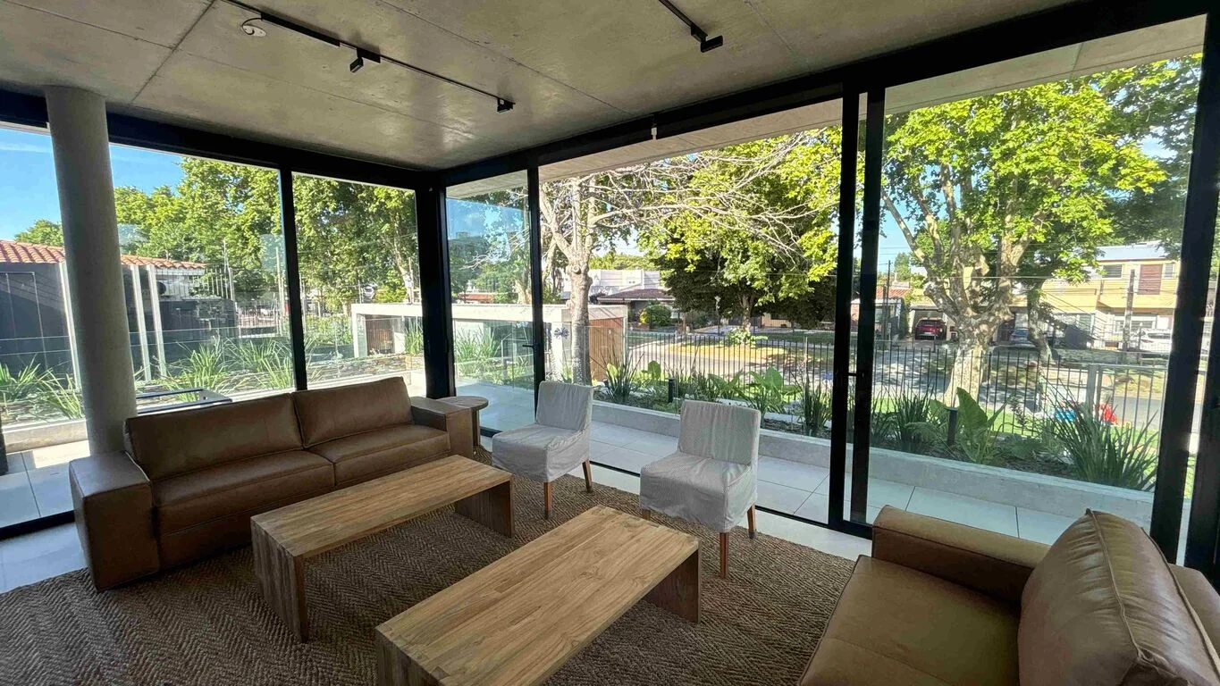 Apartamento en Carrasco Norte, propiedad 283998 -Imagen 24