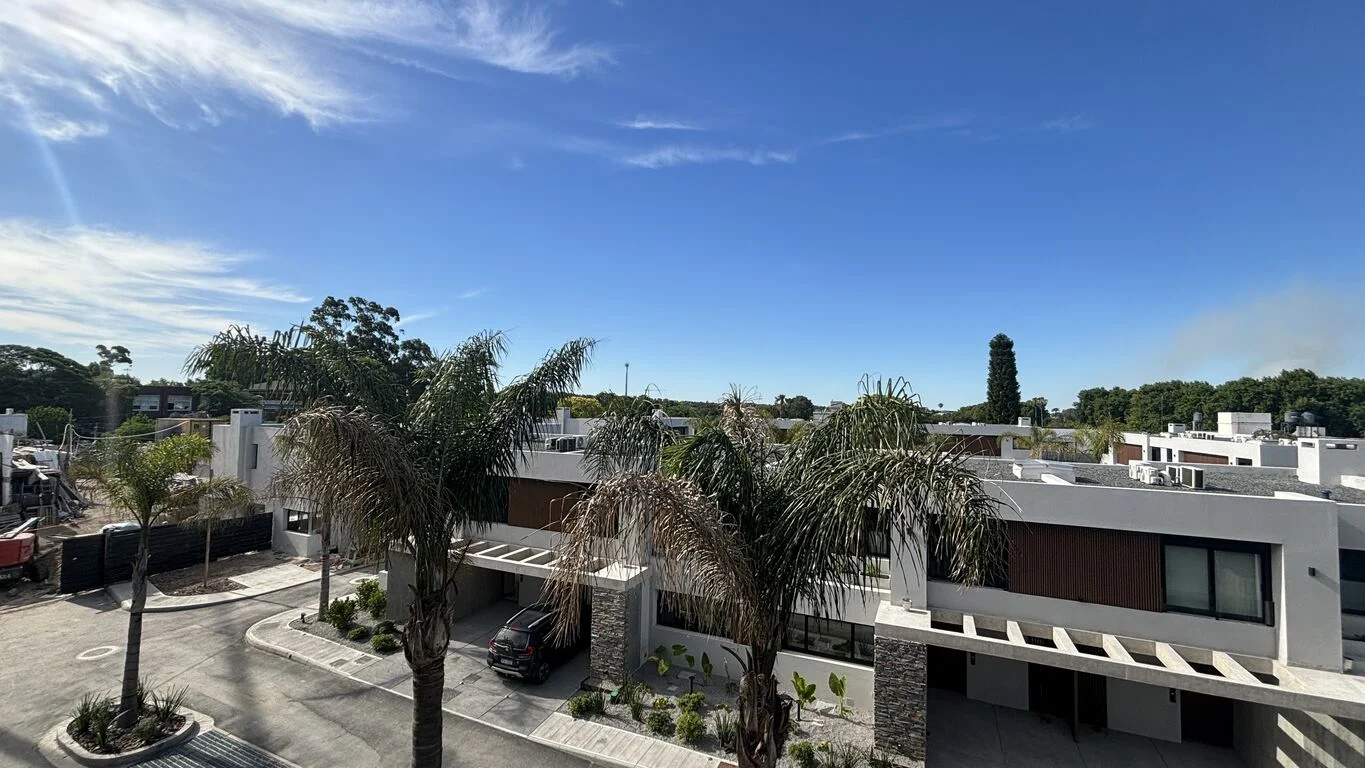 Apartamento en Carrasco Norte, propiedad 283998 -Imagen 4