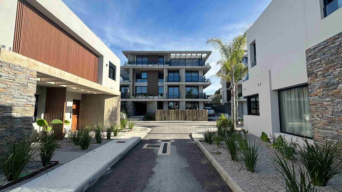 Apartamento en Carrasco Norte, propiedad 283998 -Imagen 5