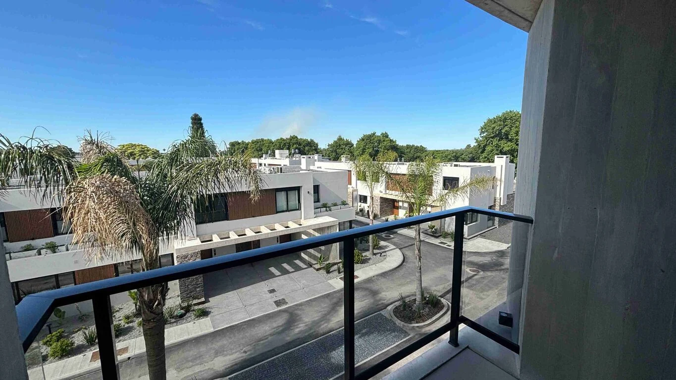 Apartamento en Carrasco Norte, propiedad 283998 -Imagen 6