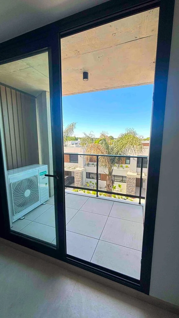 Apartamento en Carrasco Norte, propiedad 283998 -Imagen 7