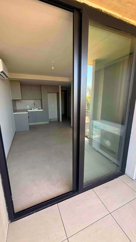 Apartamento en Carrasco Norte, propiedad 283998 -Imagen 8