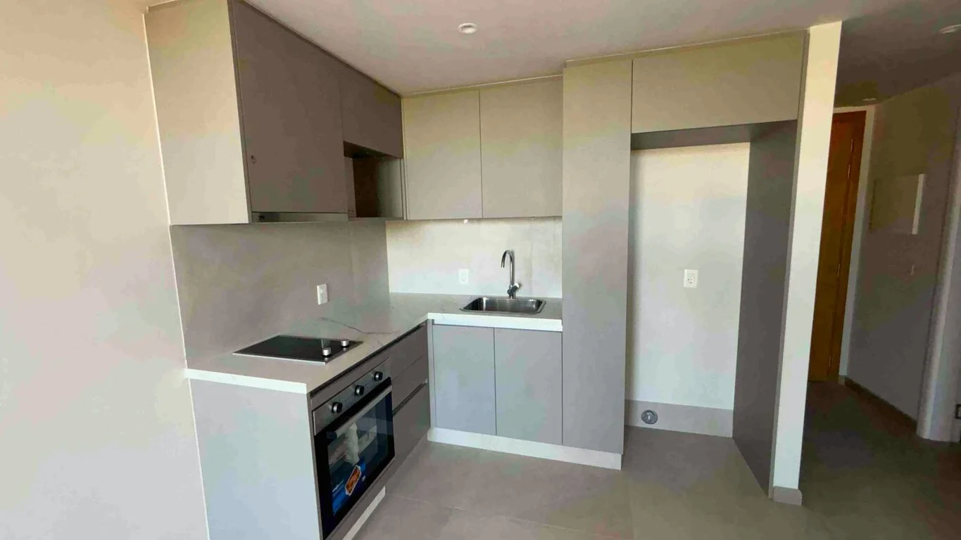 Apartamento en Carrasco Norte, propiedad 283998 -Imagen 9