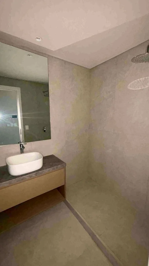Apartamento en Carrasco Norte, propiedad 283998 -Imagen 10