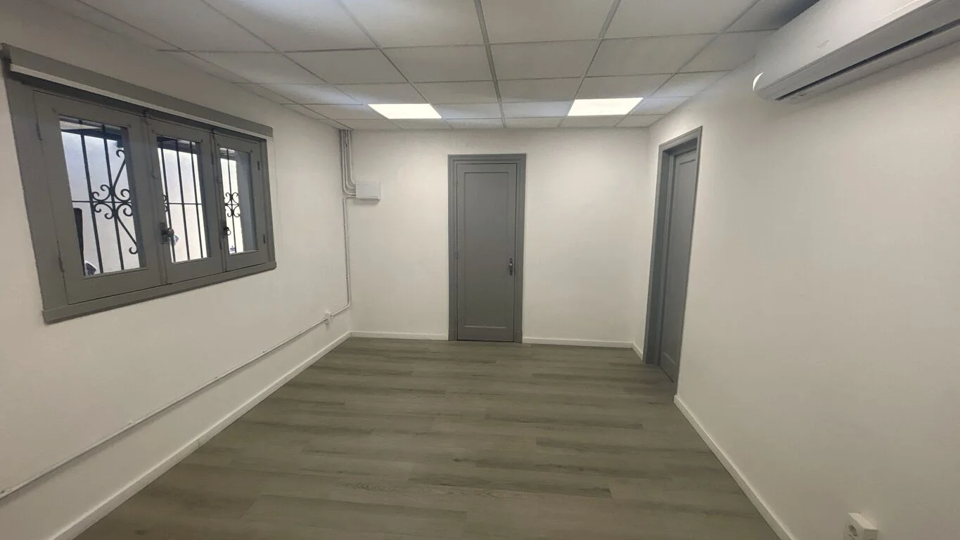 Oficina en Carrasco, propiedad 284045 -Imagen 2