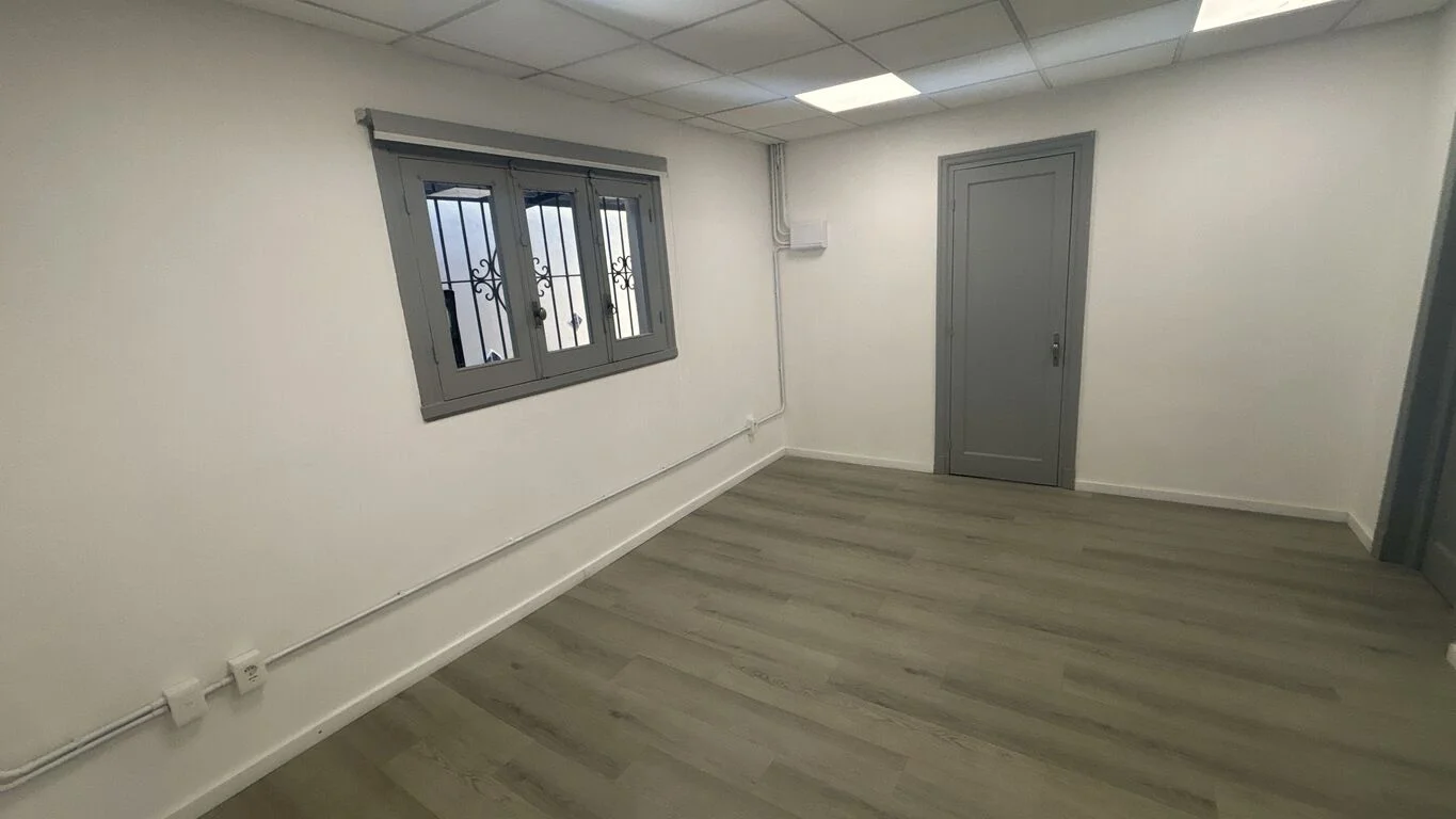Oficina en Carrasco, propiedad 284045 -Imagen 3