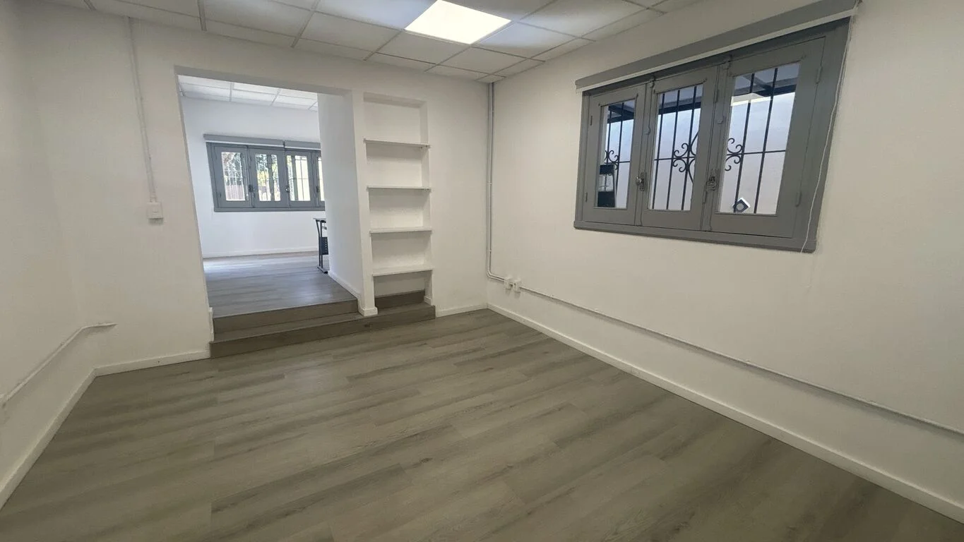 Oficina en Carrasco, propiedad 284045 -Imagen 4