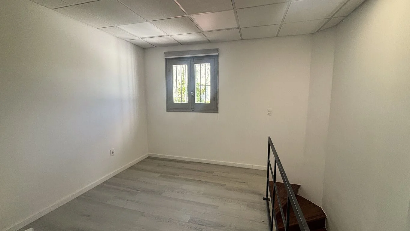 Oficina en Carrasco, propiedad 284045 -Imagen 6