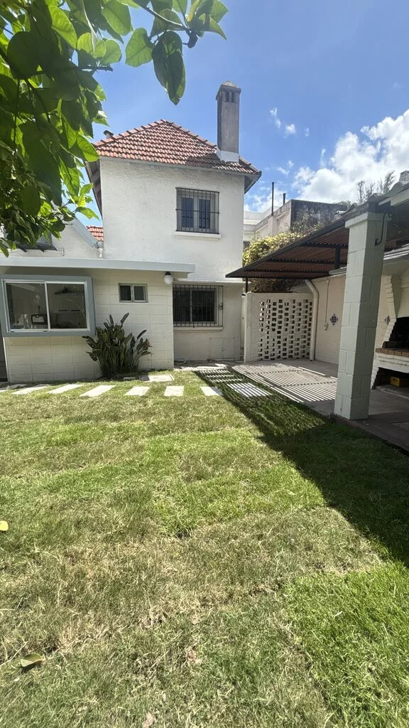 Oficina en Carrasco, propiedad 284045 -Imagen 7