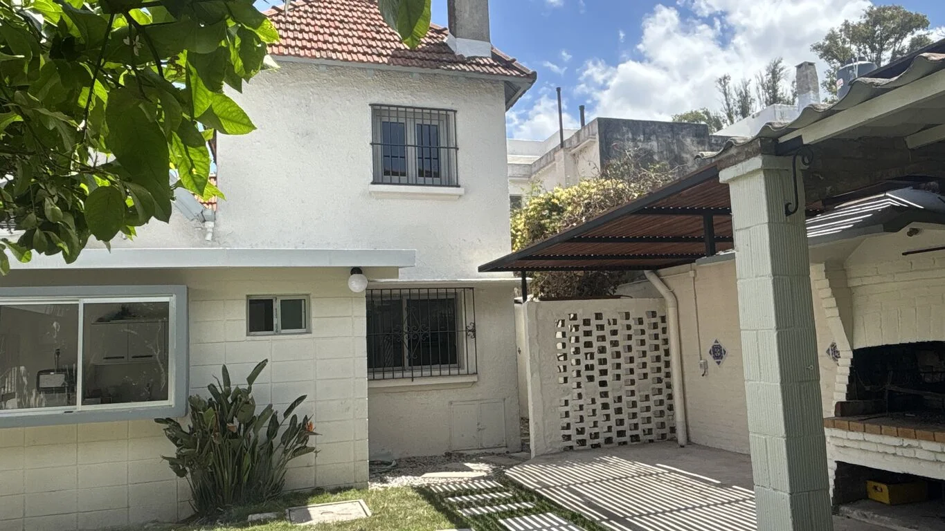Oficina en Carrasco, propiedad 284045 -Imagen 8