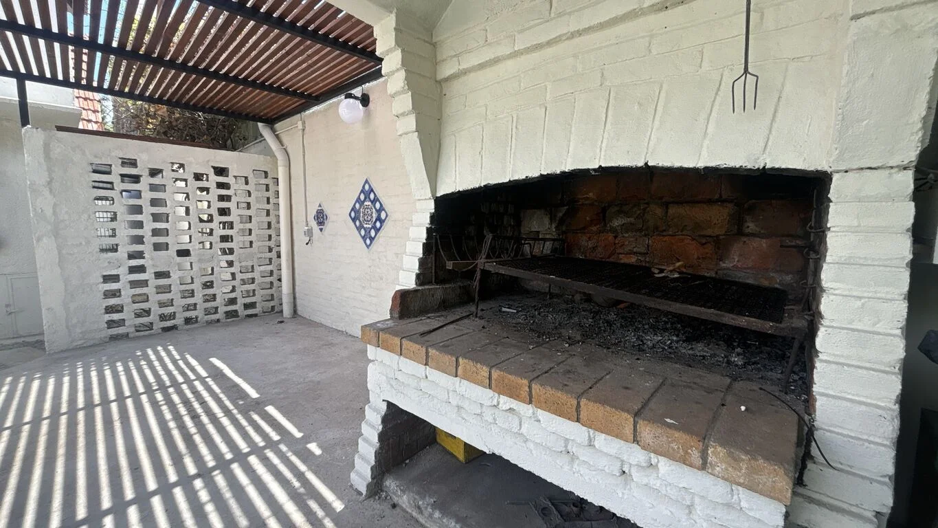 Oficina en Carrasco, propiedad 284045 -Imagen 9