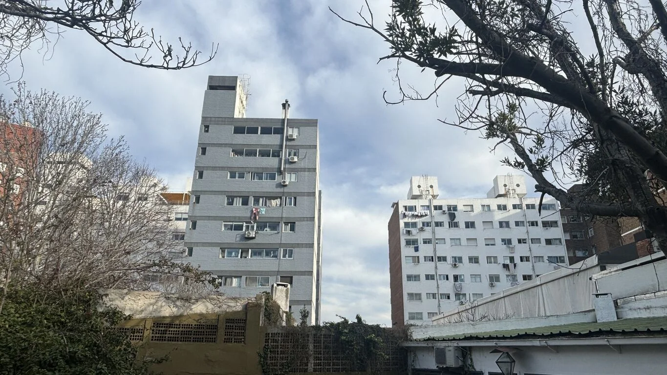 Terreno en Malvín, propiedad 284669 -Imagen 3