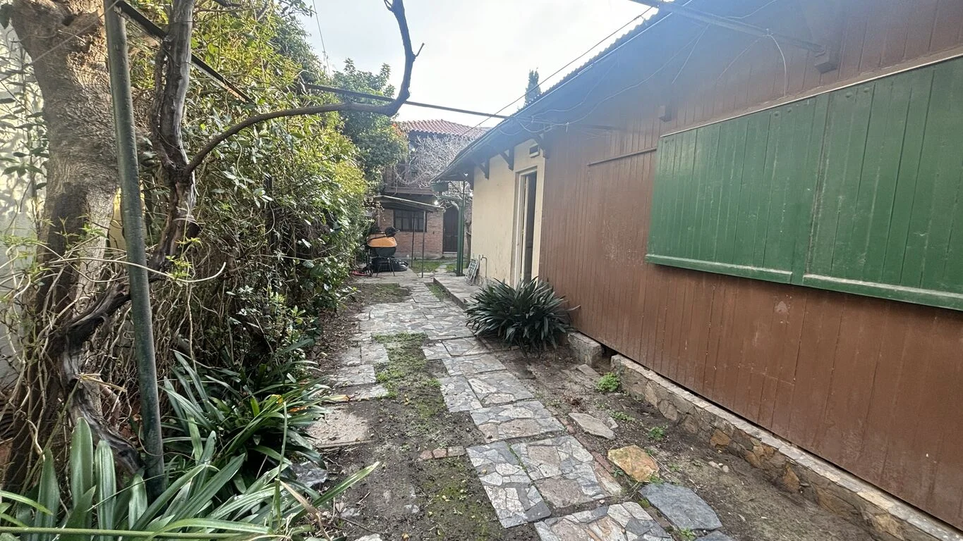 Terreno en Malvín, propiedad 284669 -Imagen 4