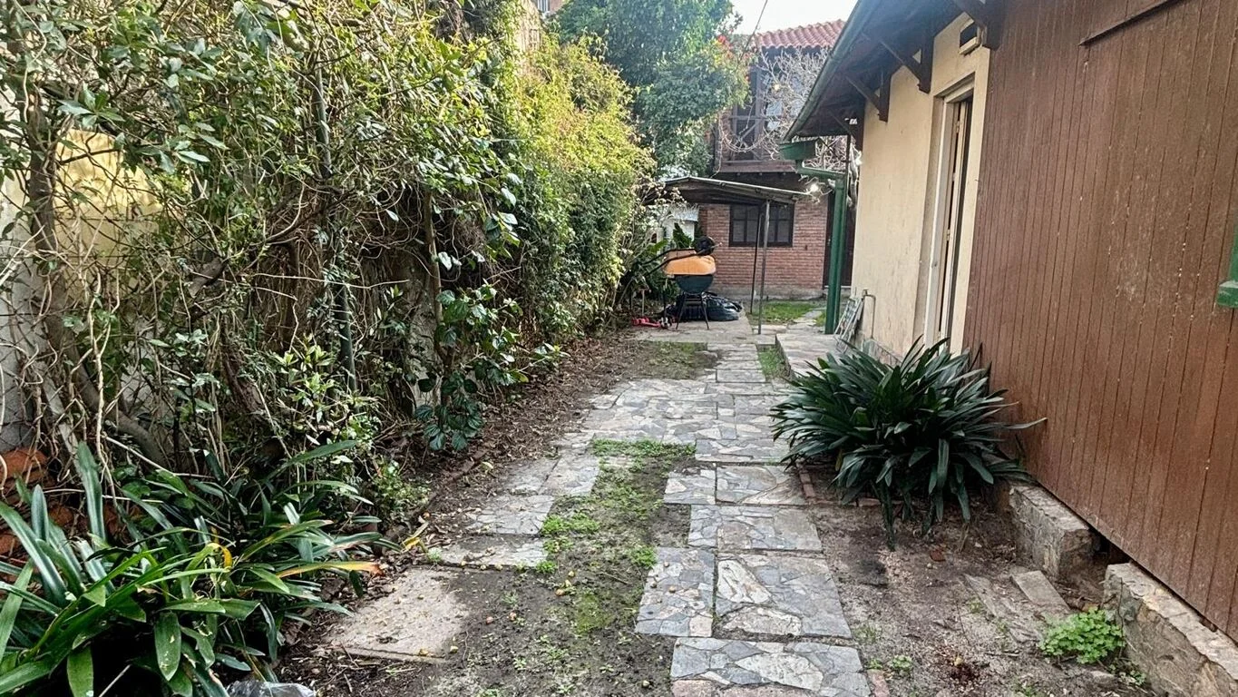 Terreno en Malvín, propiedad 284669 -Imagen 5