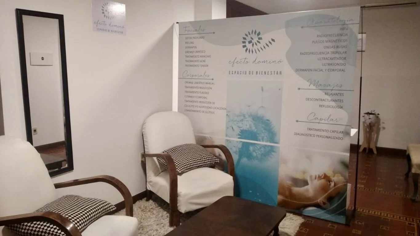 Oficina en Carrasco, propiedad 284714 -Imagen 12