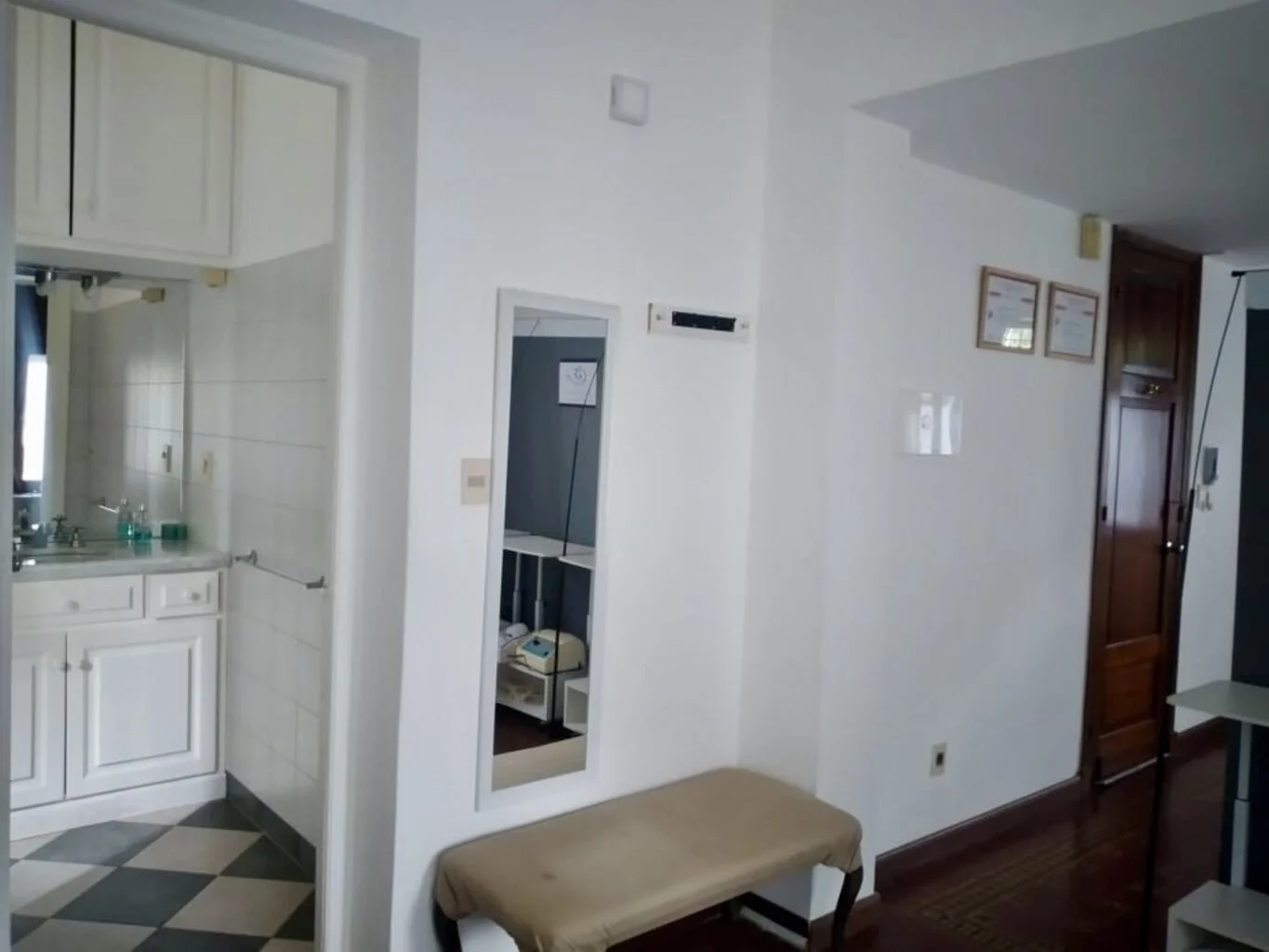 Oficina en Carrasco, propiedad 284714 -Imagen 13