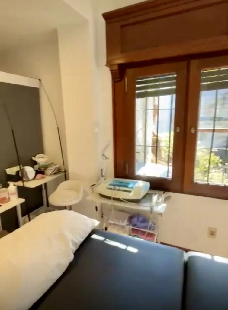 Oficina en Carrasco, propiedad 284714 -Imagen 3