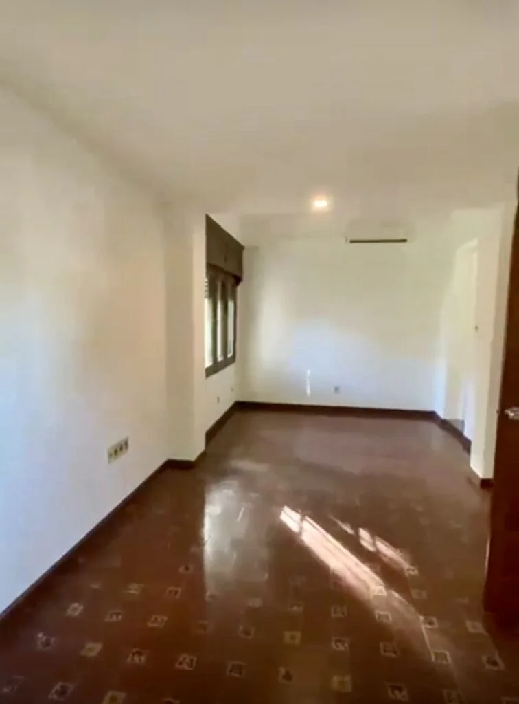 Oficina en Carrasco, propiedad 284714 -Imagen 6