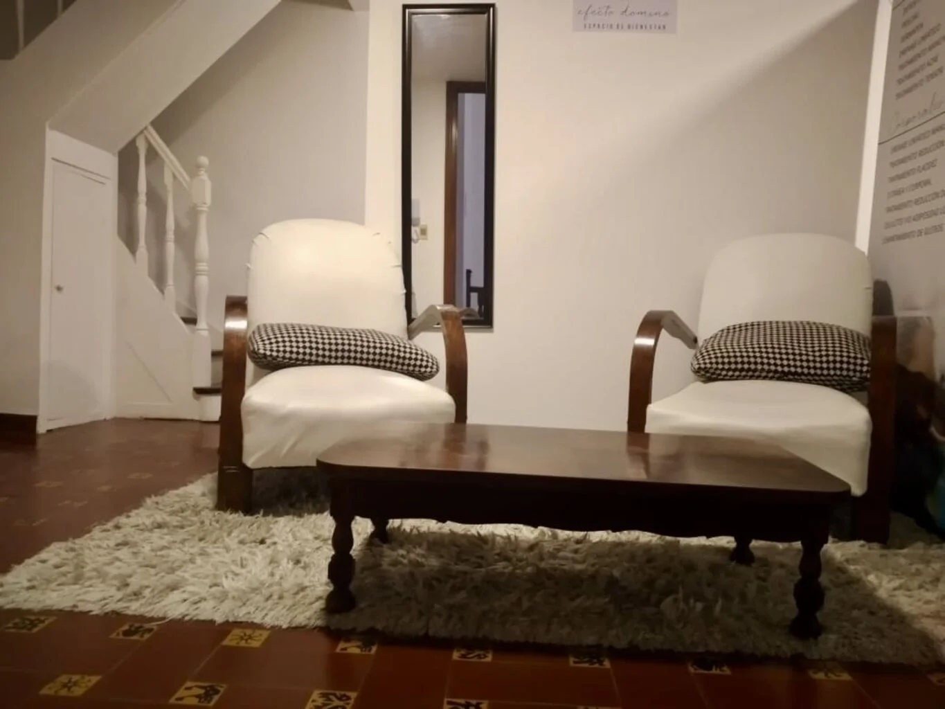 Oficina en Carrasco, propiedad 284714 -Imagen 7