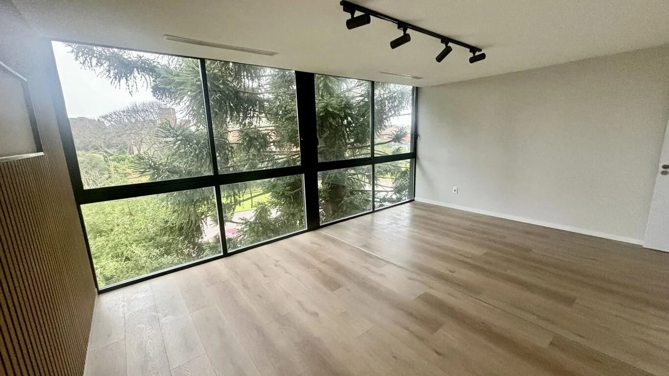 Oficina en Carrasco, propiedad 286460 -Imagen 2