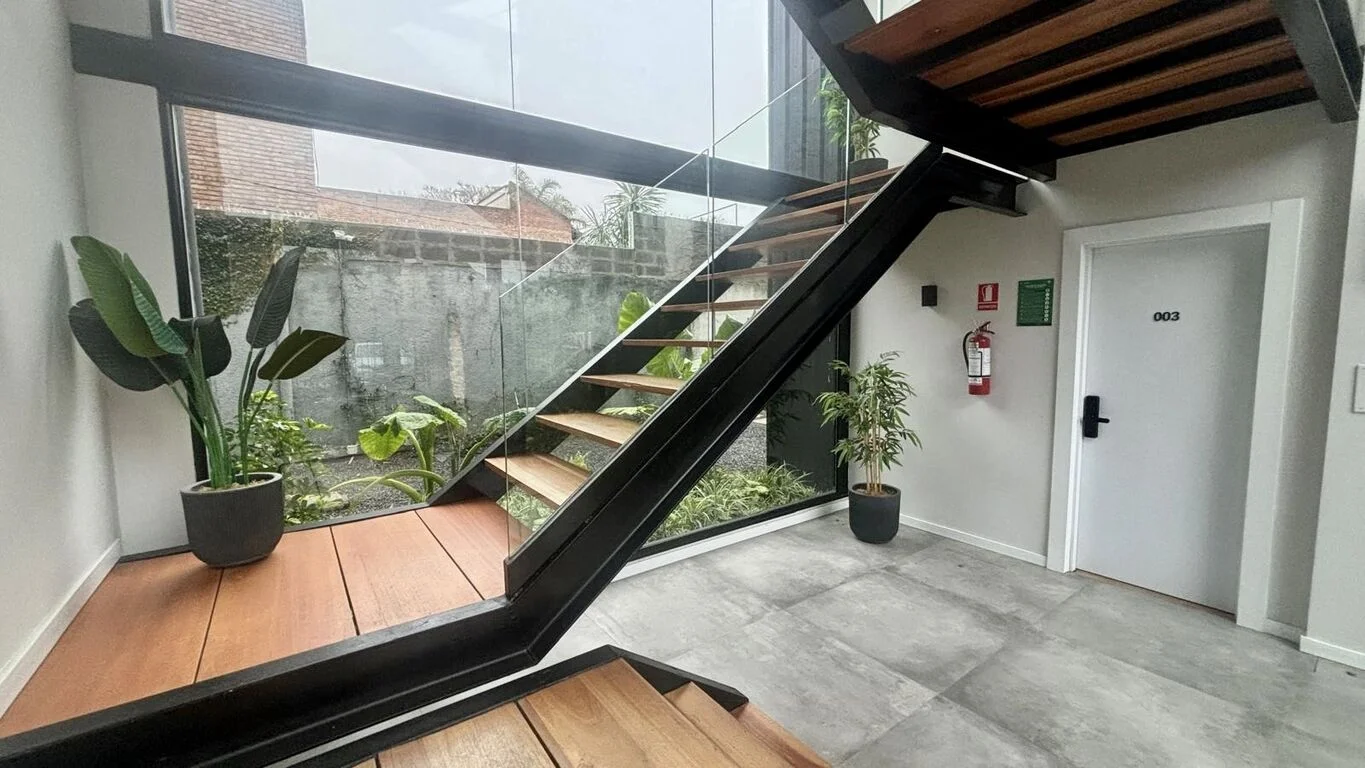 Oficina en Carrasco, propiedad 286460 -Imagen 12