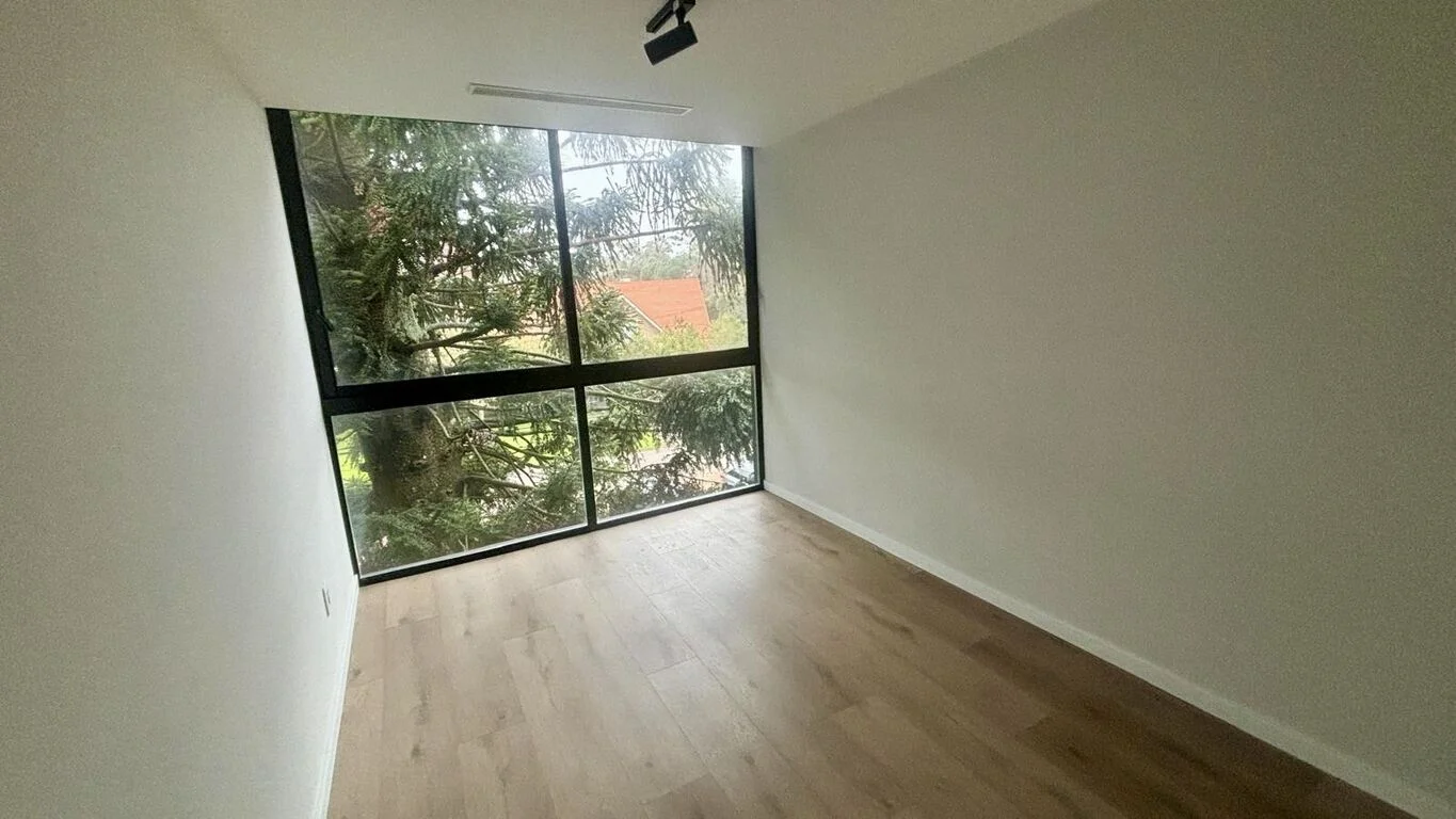 Oficina en Carrasco, propiedad 286460 -Imagen 4