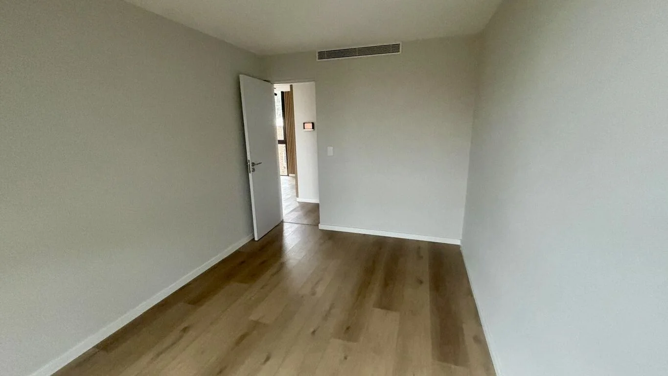 Oficina en Carrasco, propiedad 286460 -Imagen 5