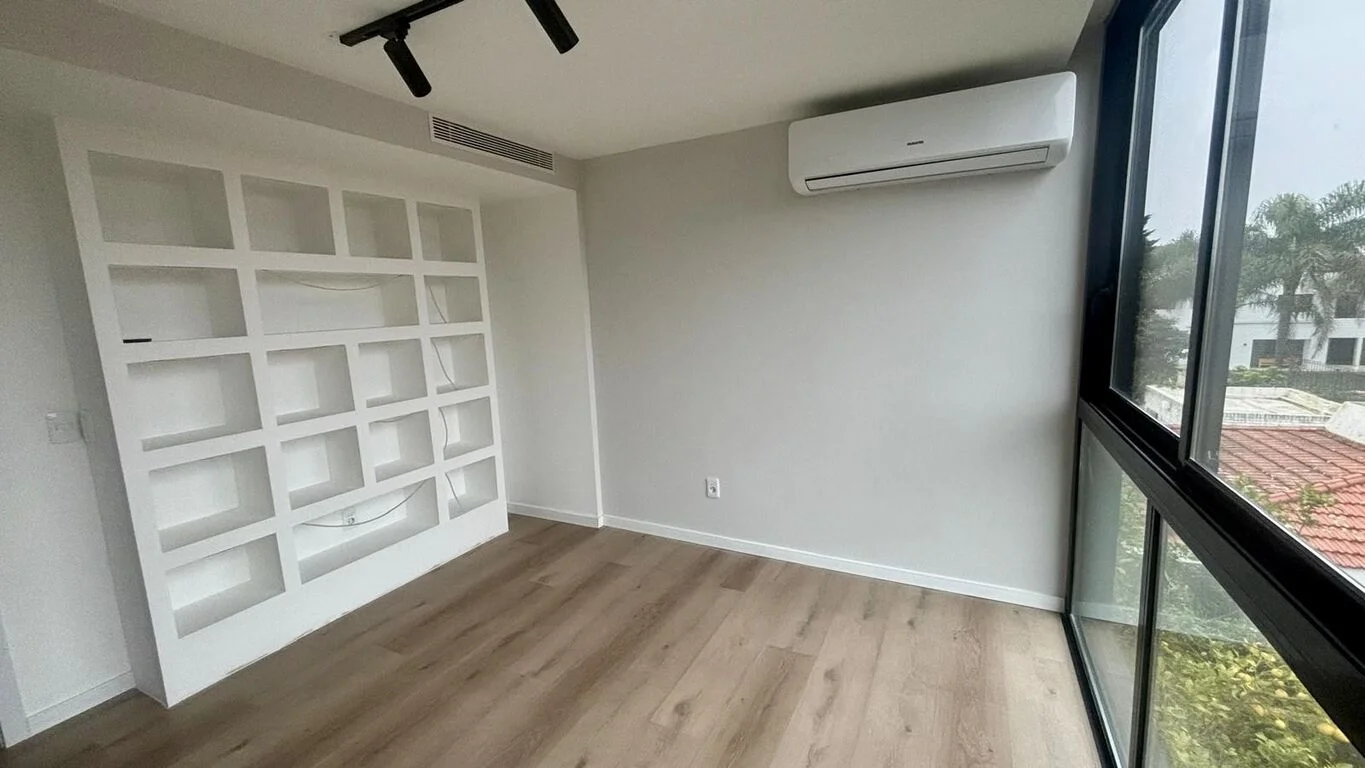 Oficina en Carrasco, propiedad 286460 -Imagen 8