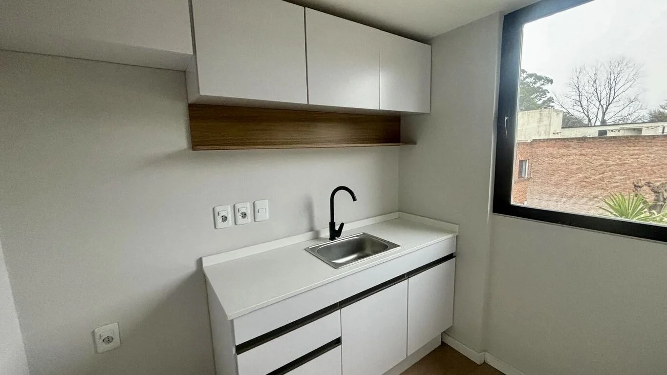 Oficina en Carrasco, propiedad 286460 -Imagen 9
