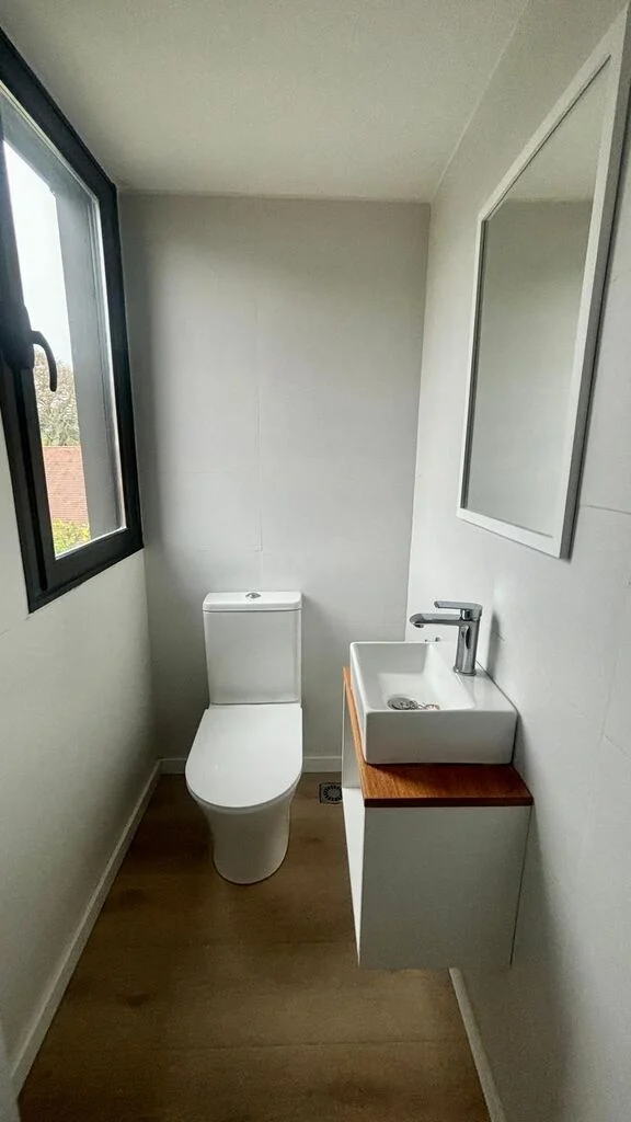 Oficina en Carrasco, propiedad 286460 -Imagen 10