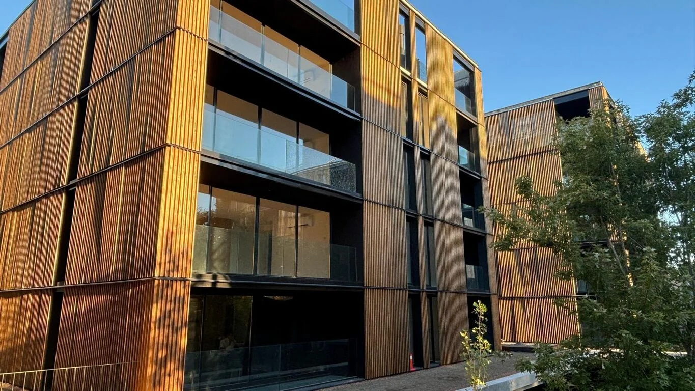 Apartamento en Carrasco Norte, propiedad 287095 -Imagen 25