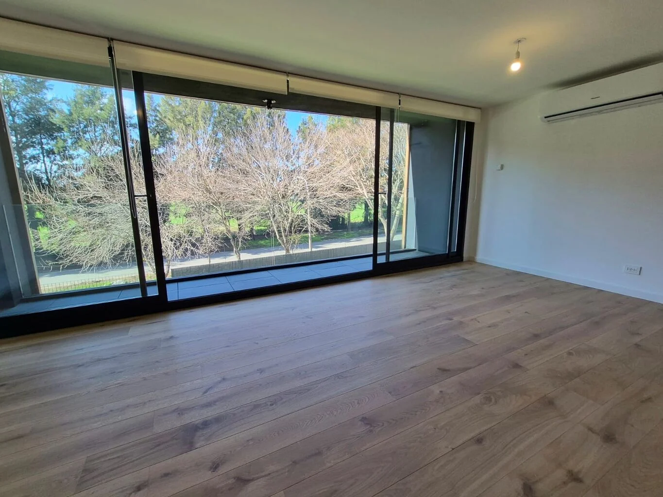 Apartamento en Carrasco Norte, propiedad 287095 -Imagen 2