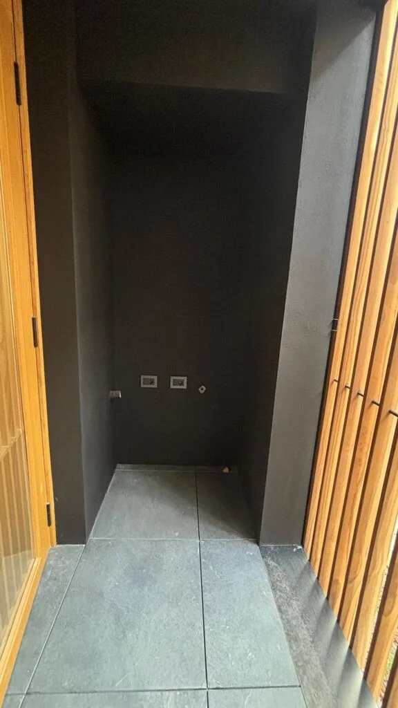 Apartamento en Carrasco Norte, propiedad 287095 -Imagen 11
