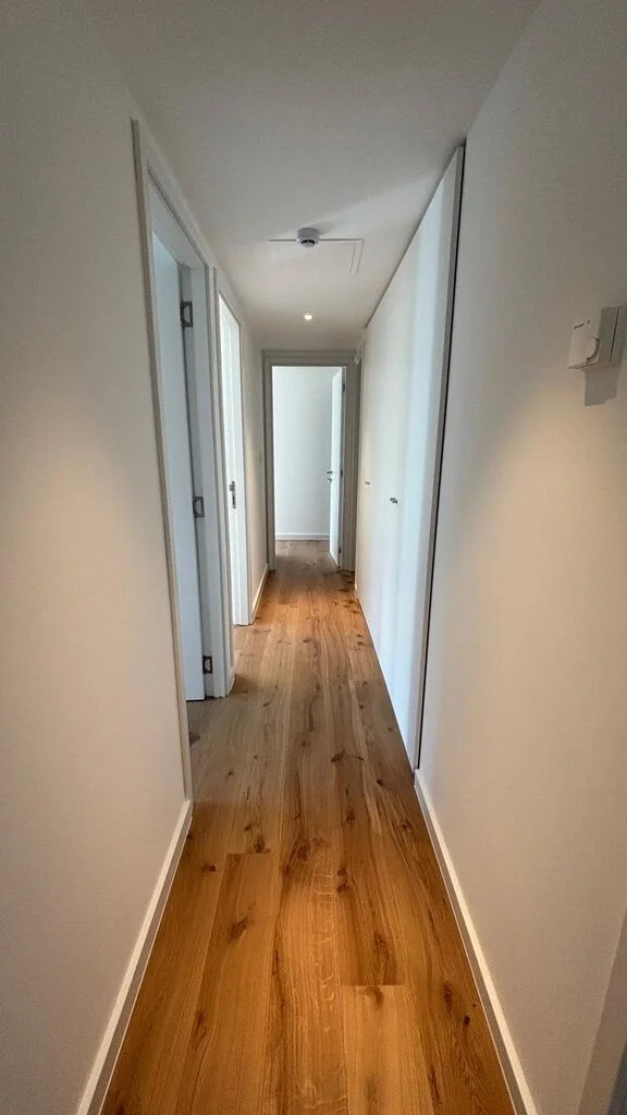 Apartamento en Carrasco Norte, propiedad 287095 -Imagen 12