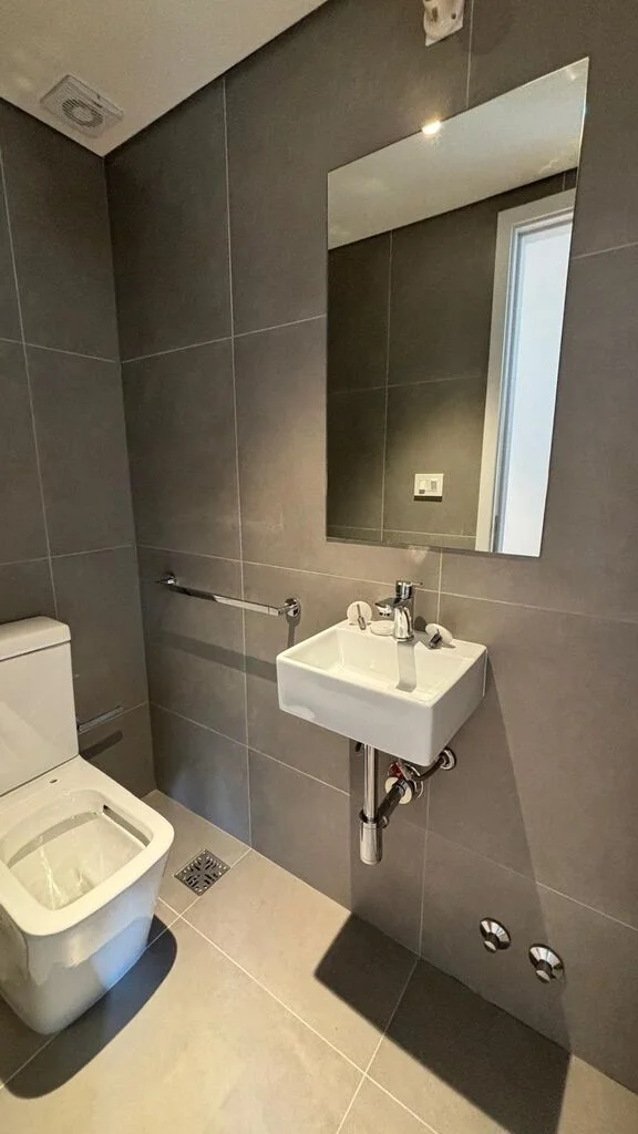 Apartamento en Carrasco Norte, propiedad 287095 -Imagen 13