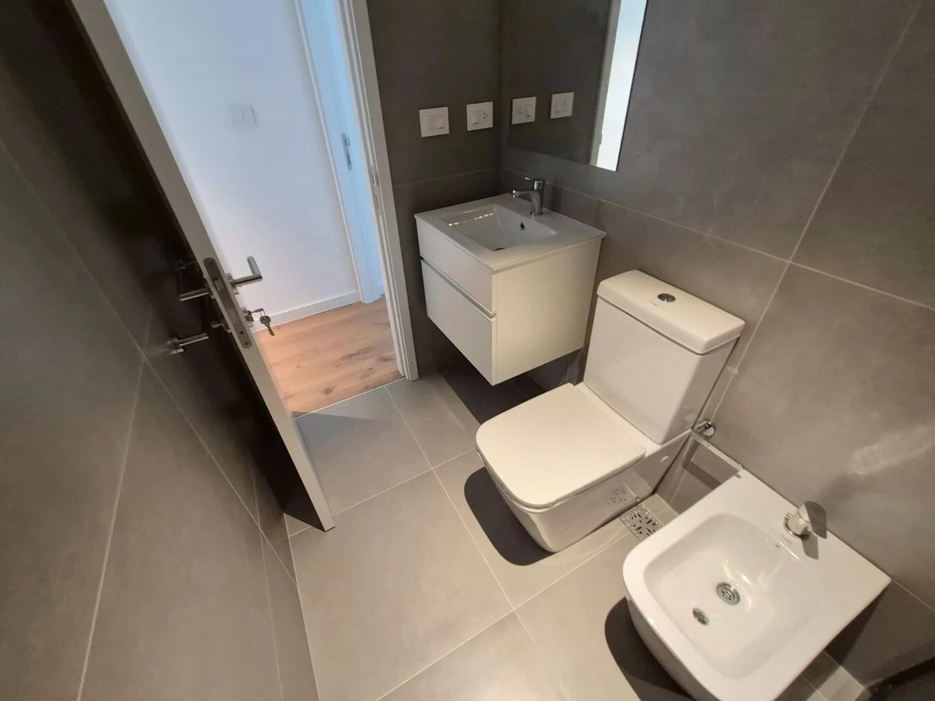 Apartamento en Carrasco Norte, propiedad 287095 -Imagen 14