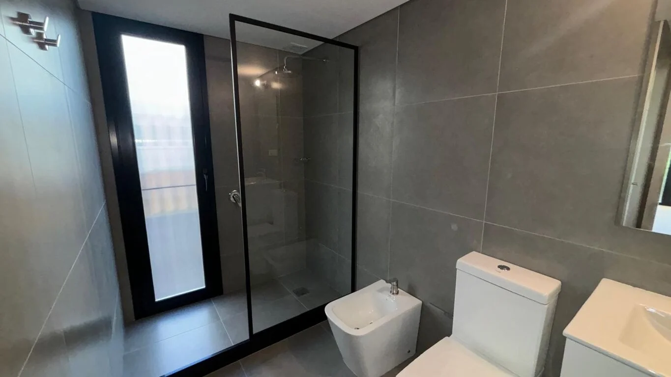 Apartamento en Carrasco Norte, propiedad 287095 -Imagen 15