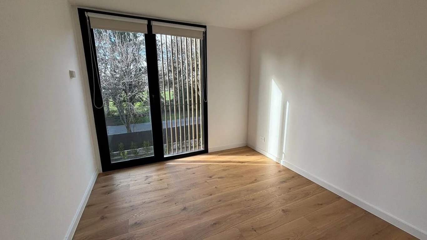 Apartamento en Carrasco Norte, propiedad 287095 -Imagen 16