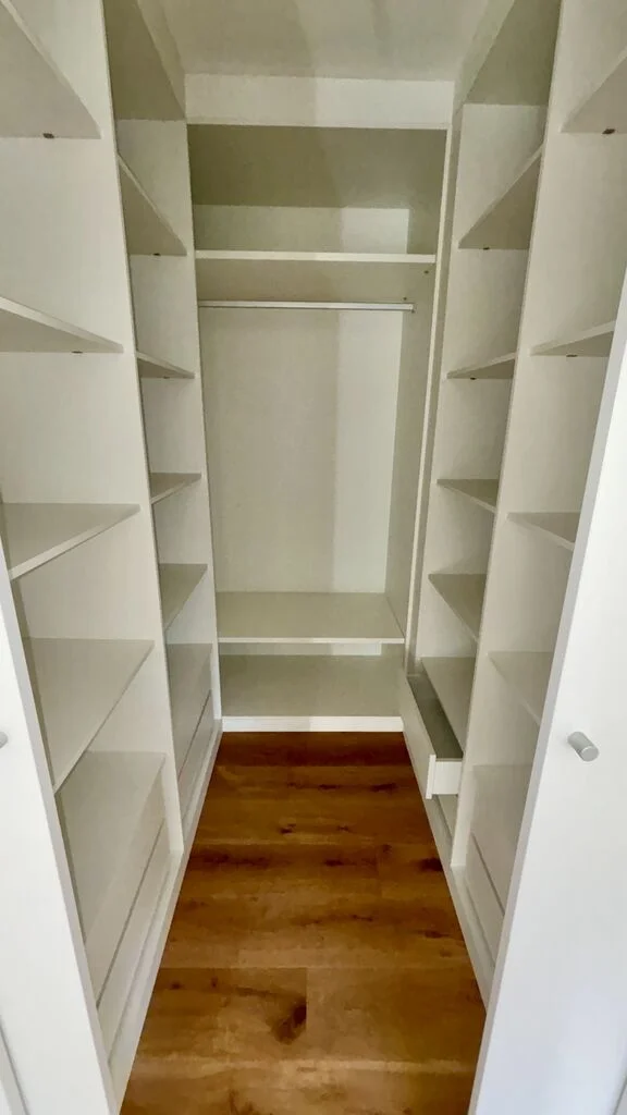 Apartamento en Carrasco Norte, propiedad 287095 -Imagen 17