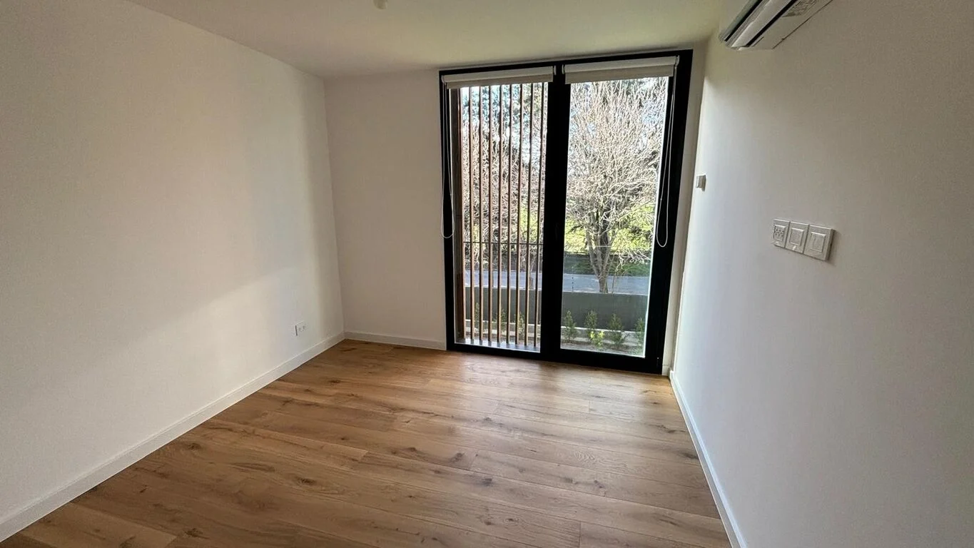 Apartamento en Carrasco Norte, propiedad 287095 -Imagen 18