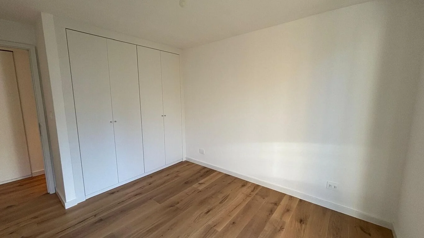 Apartamento en Carrasco Norte, propiedad 287095 -Imagen 19