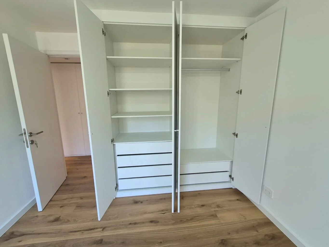Apartamento en Carrasco Norte, propiedad 287095 -Imagen 20