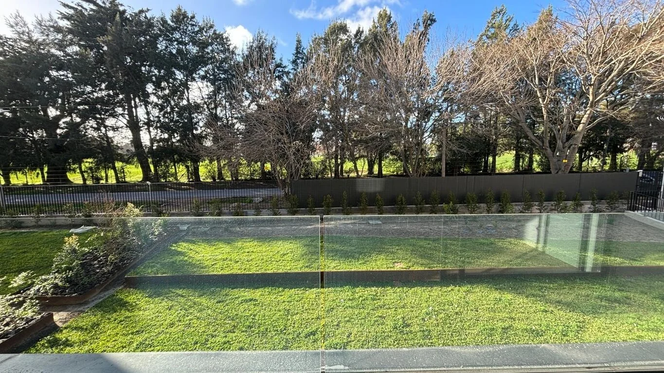 Apartamento en Carrasco Norte, propiedad 287095 -Imagen 3