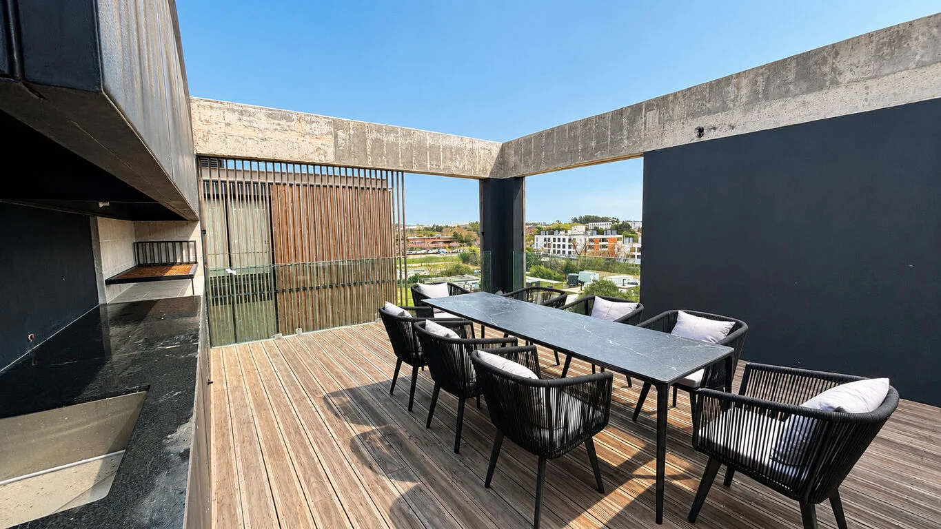 Apartamento en Carrasco Norte, propiedad 287095 -Imagen 21