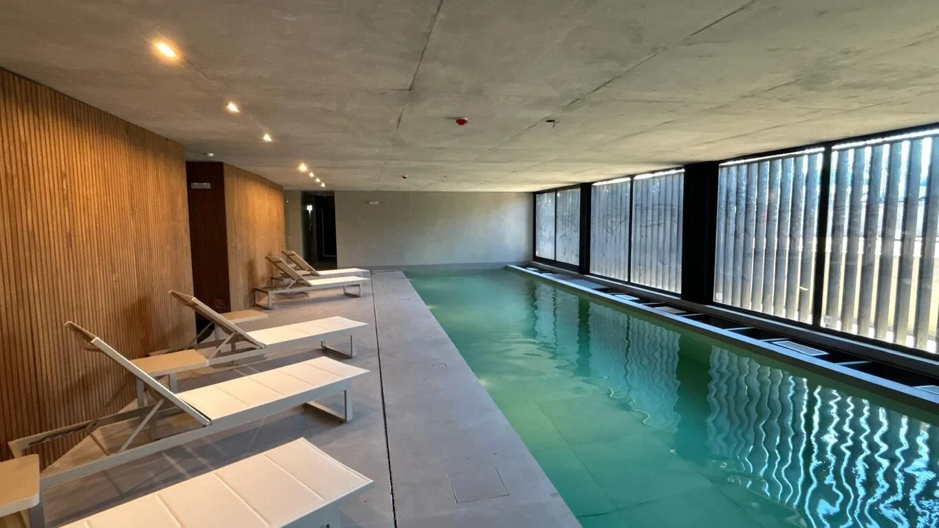 Apartamento en Carrasco Norte, propiedad 287095 -Imagen 22